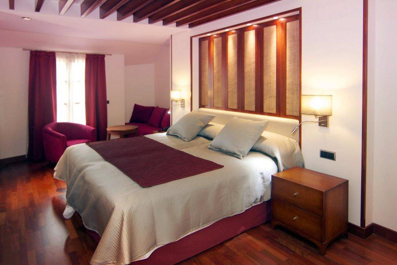 Hotel Casa Consistorial Fuengirola Exteriér fotografie