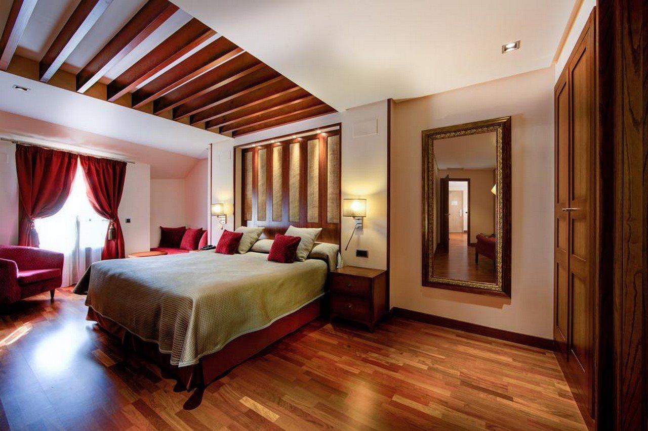 Hotel Casa Consistorial Fuengirola Exteriér fotografie